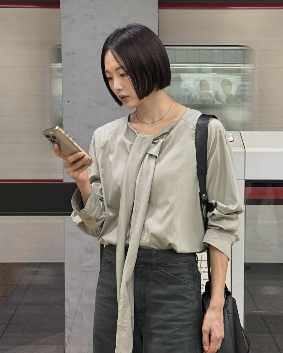 인스타그램 @goldnewrok 