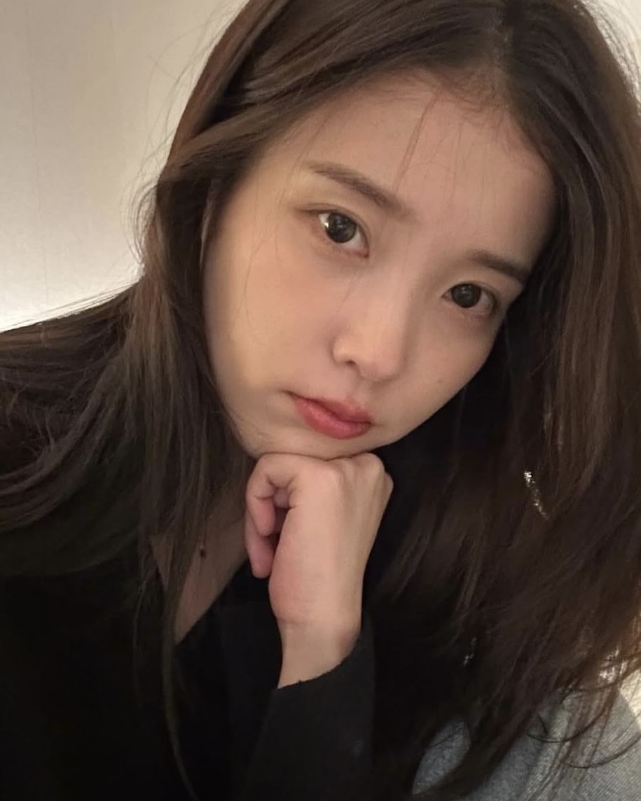 인스타그램 @dlwlrma 