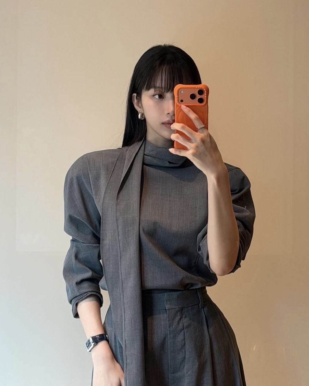 인스타그램 @m_kayoung 