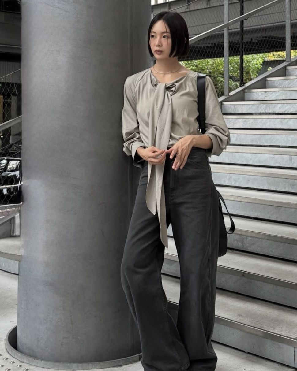 인스타그램 @goldnewrok 