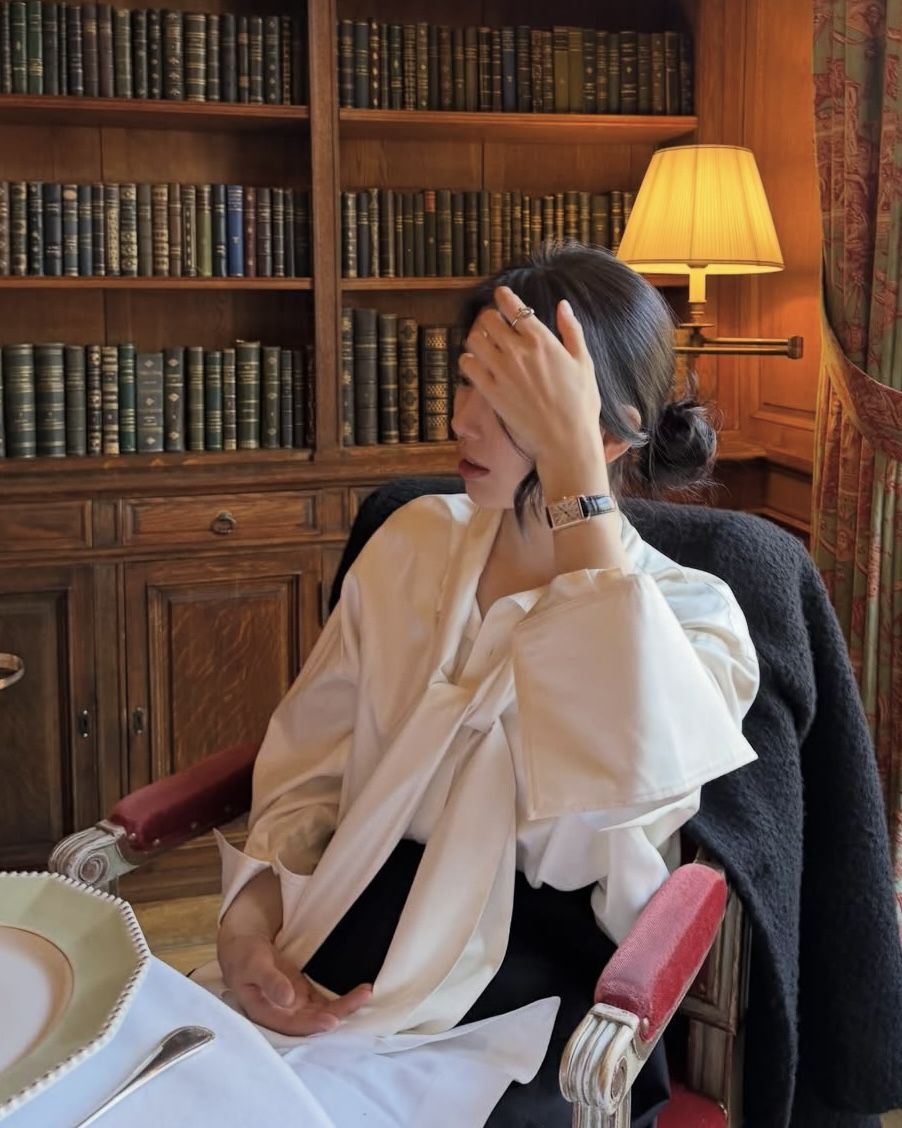 인스타그램 @skuukzky 