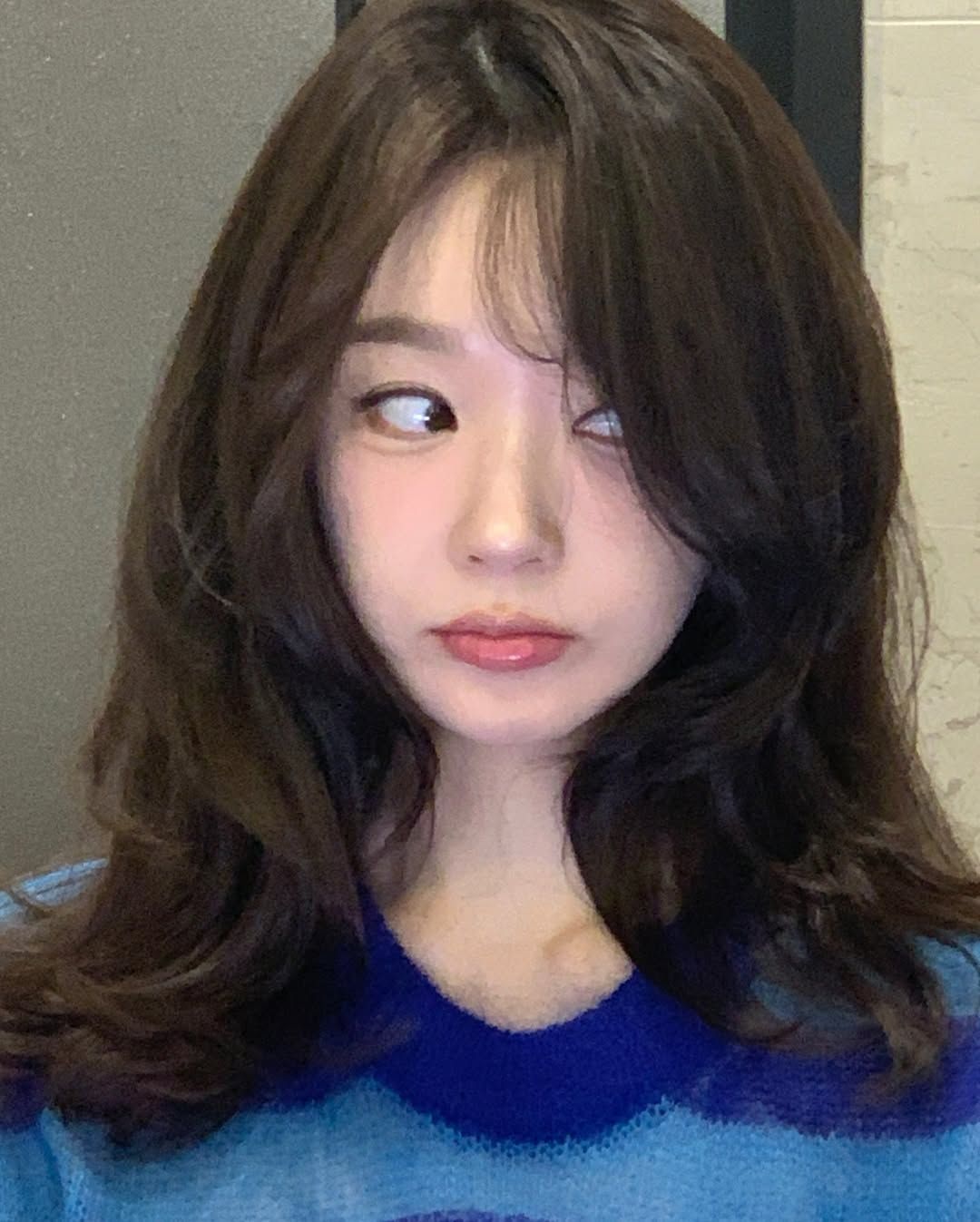 인스타그램 @iammingki