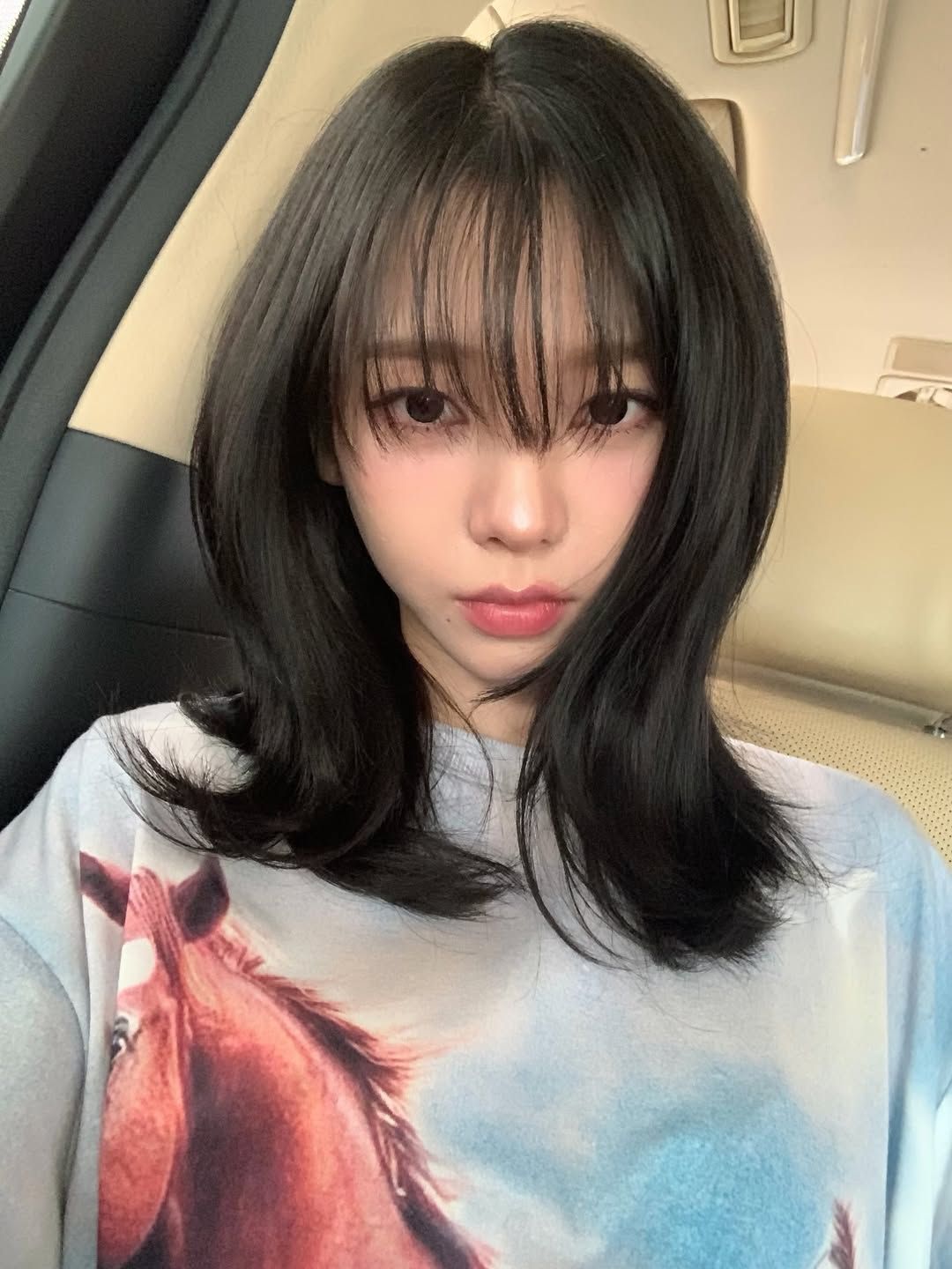 인스타그램 @katarinabluu