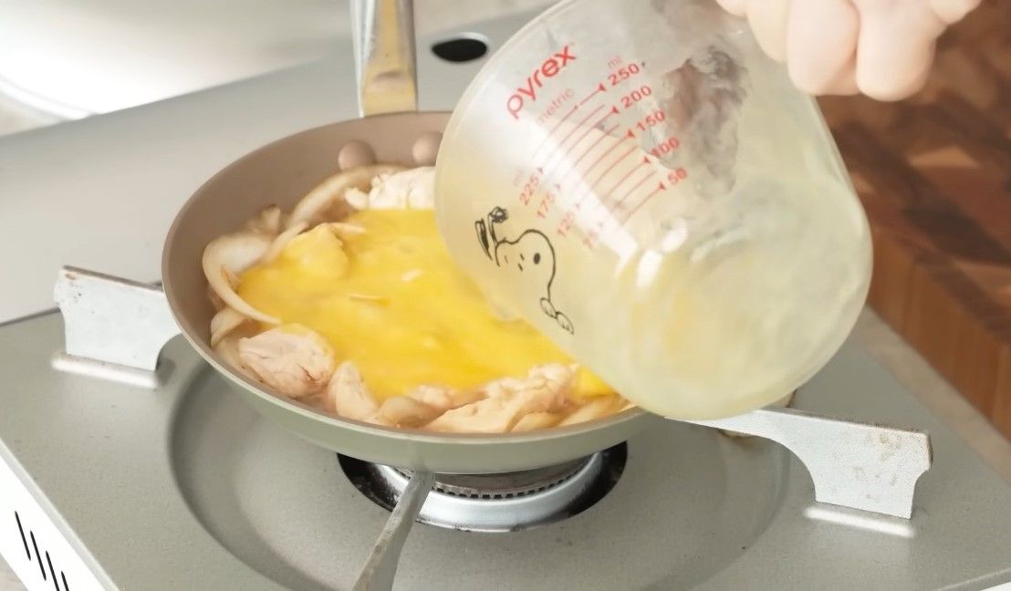 유튜브 <안녕하세요 최화정이에요>