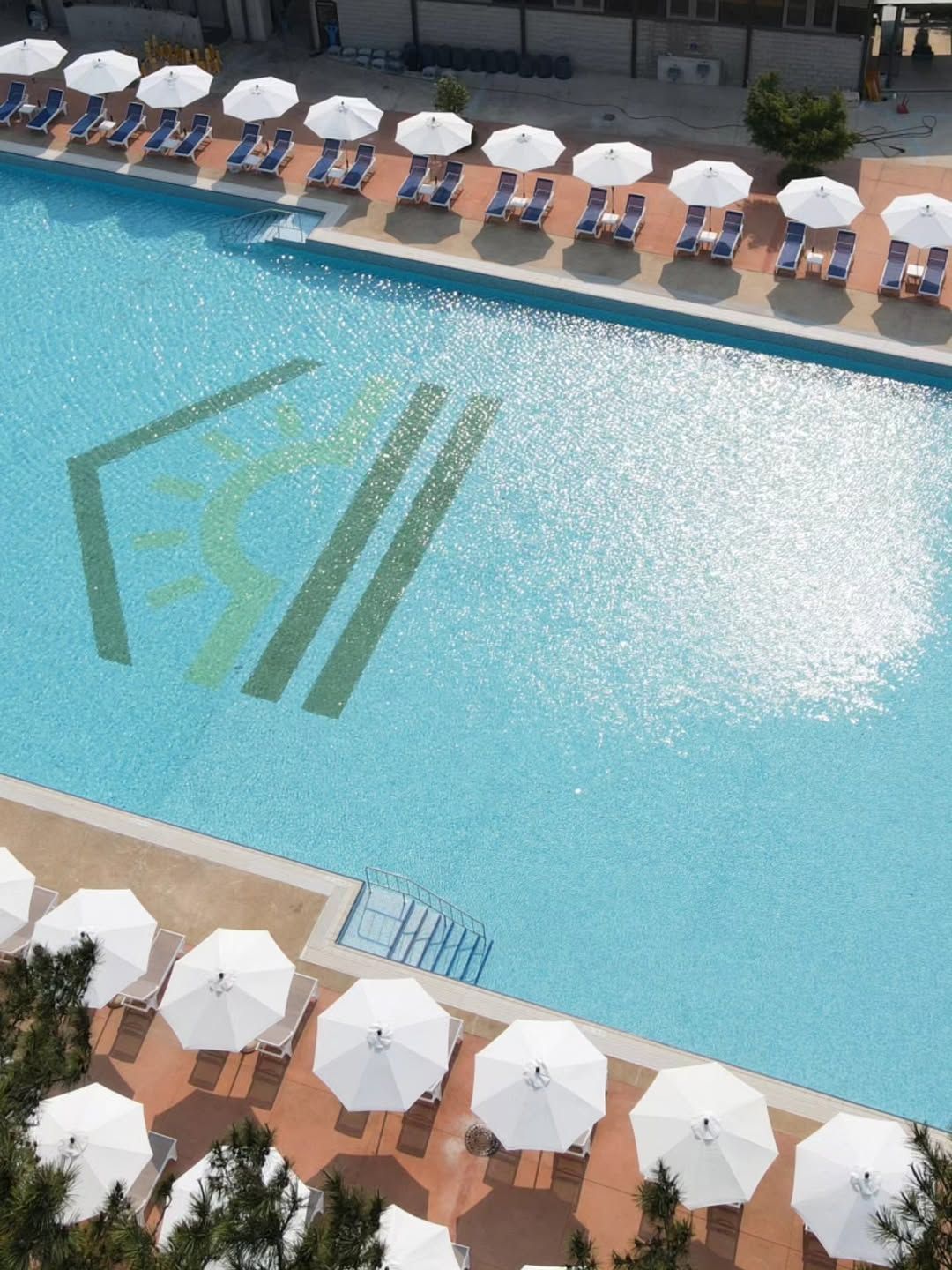 상하농원 파머스 빌리지 | 인스타그램 @sanghafarm