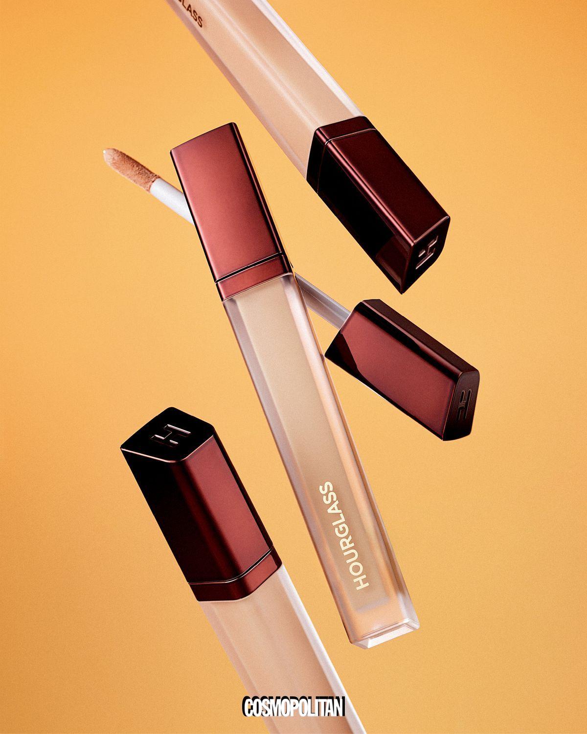 Best Concealer｜배니쉬 에어브러쉬 컨실러 6ml 5만9천원 HOURGLASS