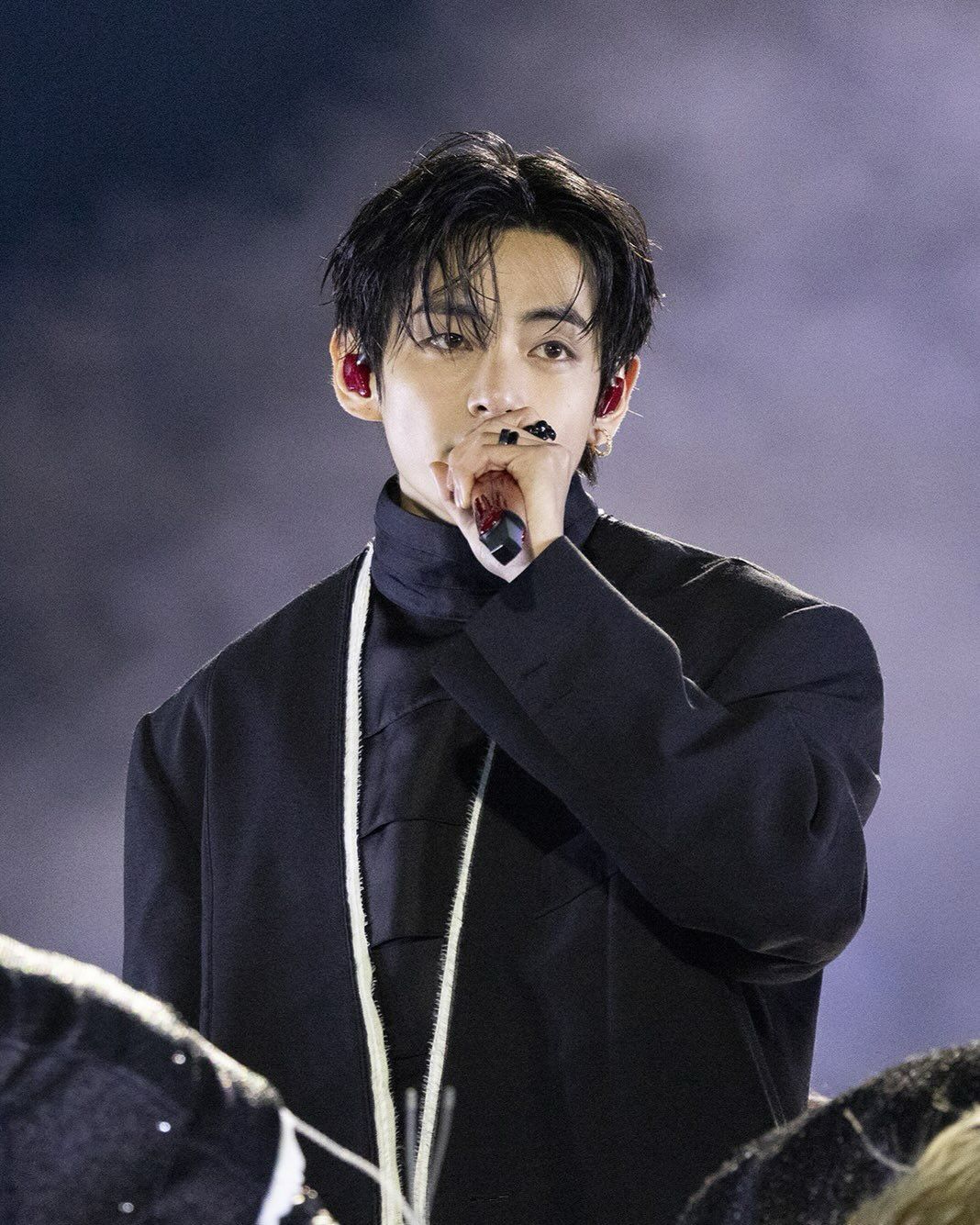 인스타그램 @songzio_official