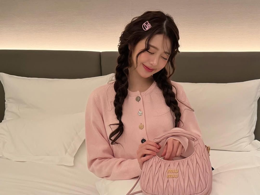 인스타그램 @for_everyoung10