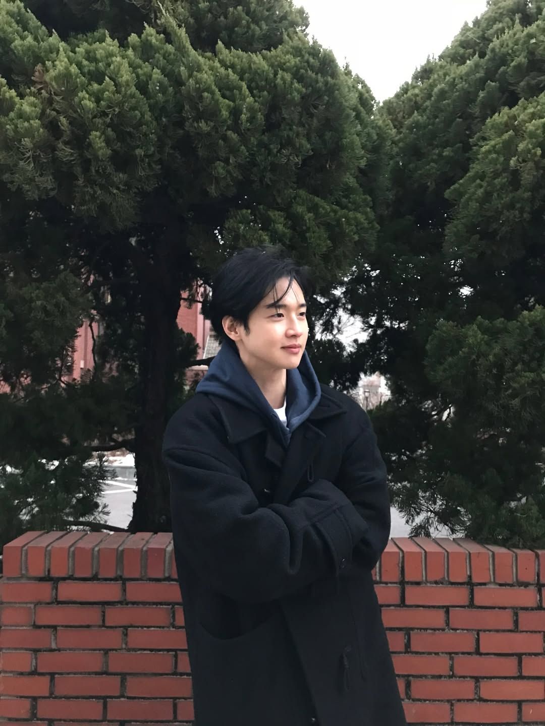  인스타그램 @dongyoon_0712