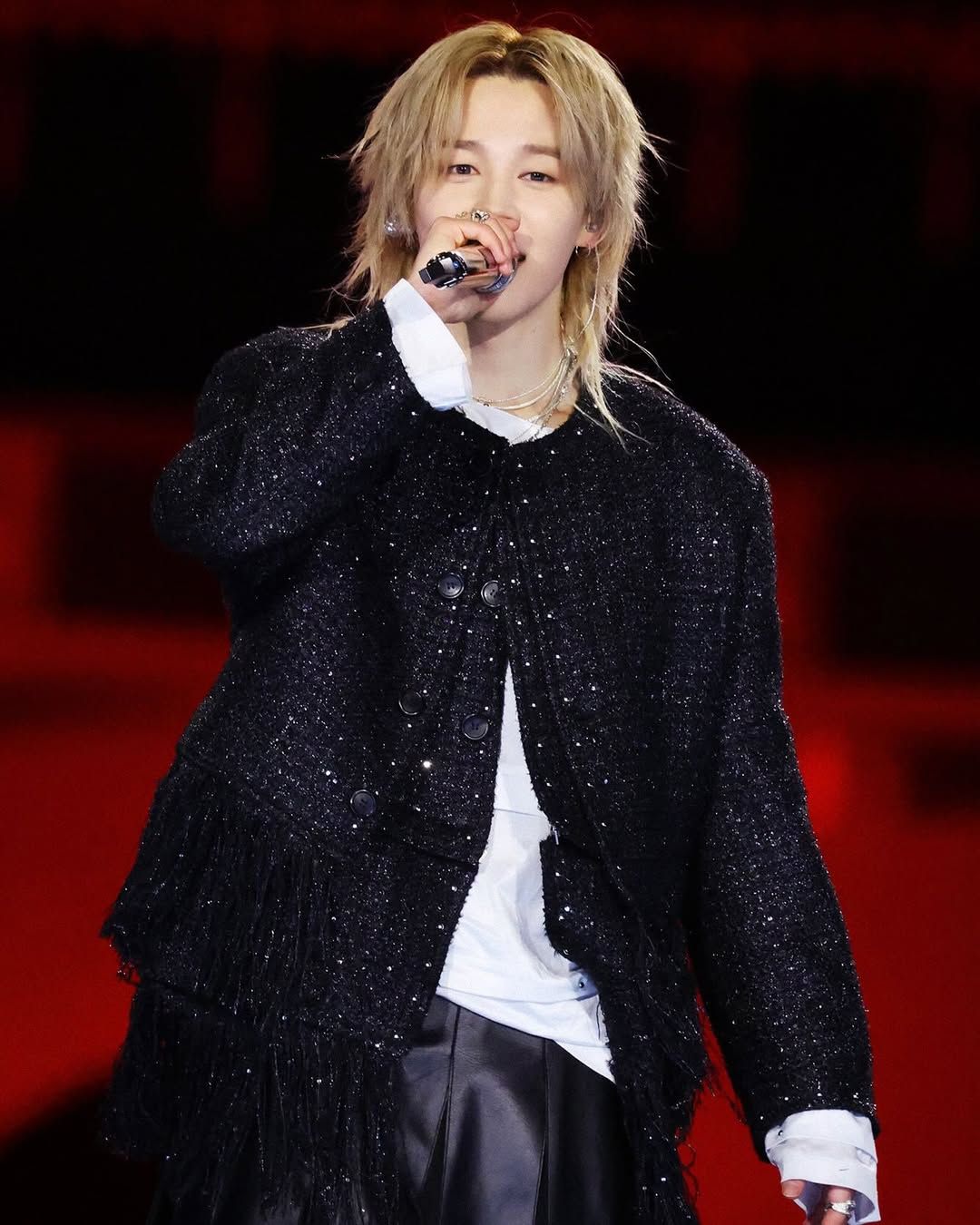 인스타그램 @songzio_official