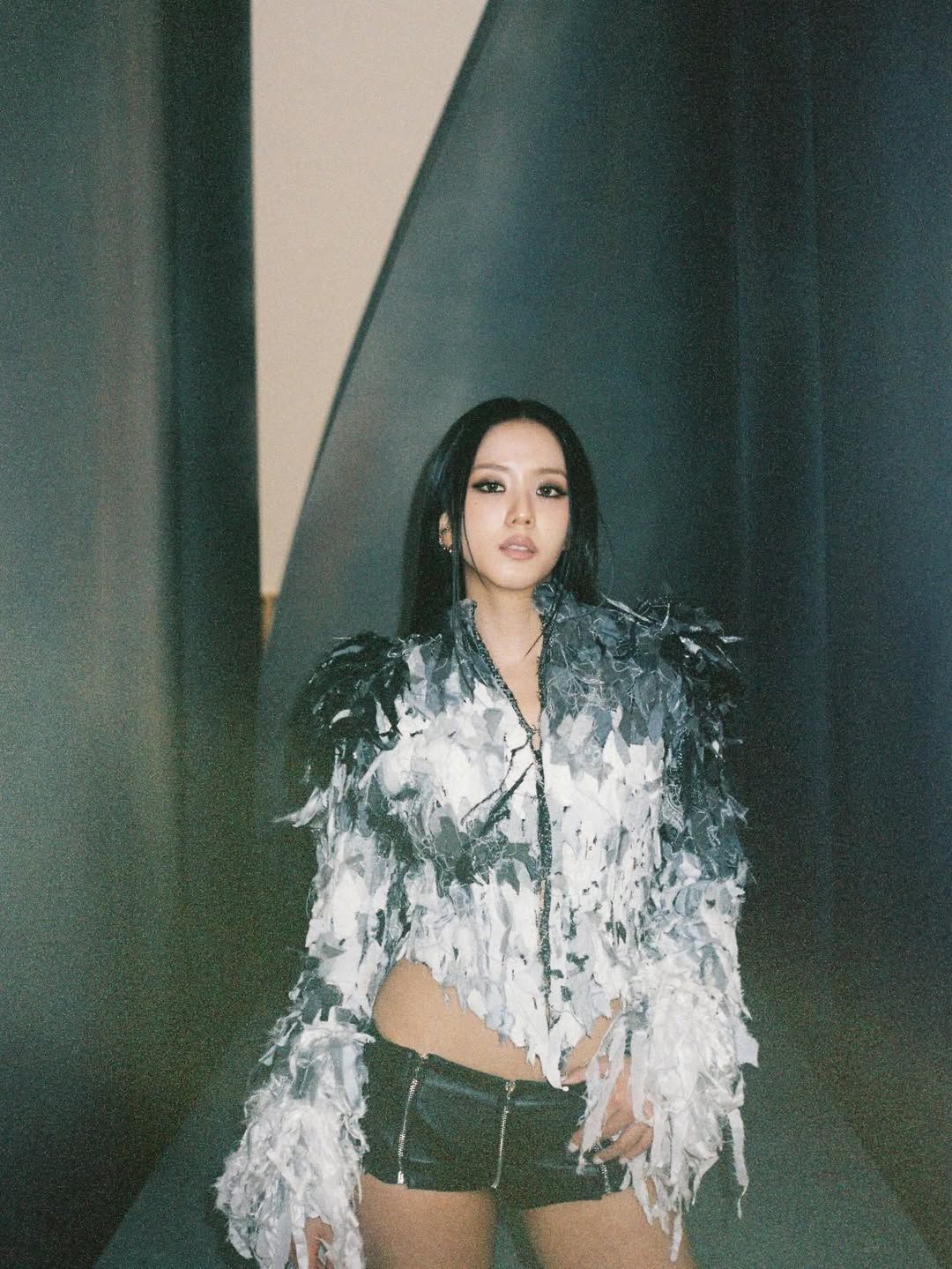 인스타그램 @sooyaaa__