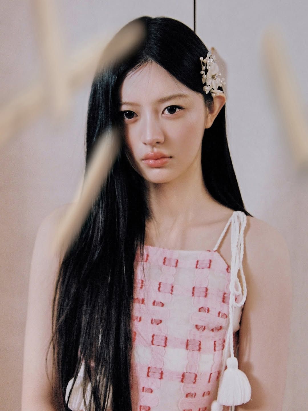 인스타그램 @illit_official