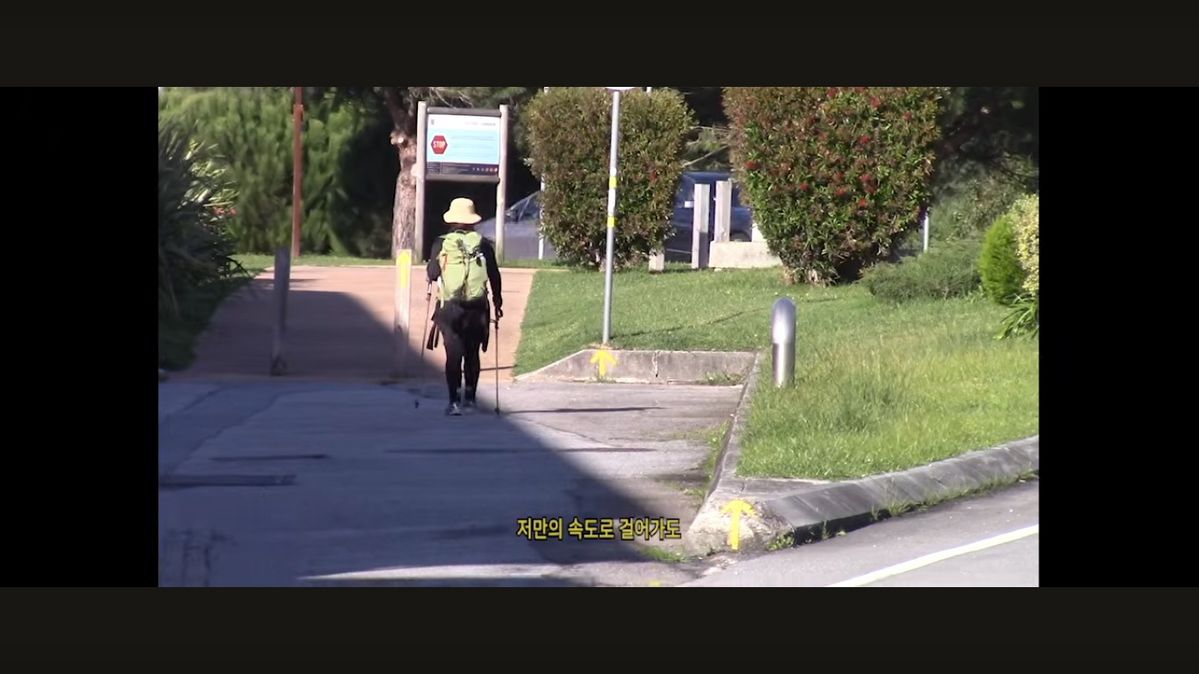 악동뮤지션 이찬혁, 이수현 | 유튜브 <AKMU>