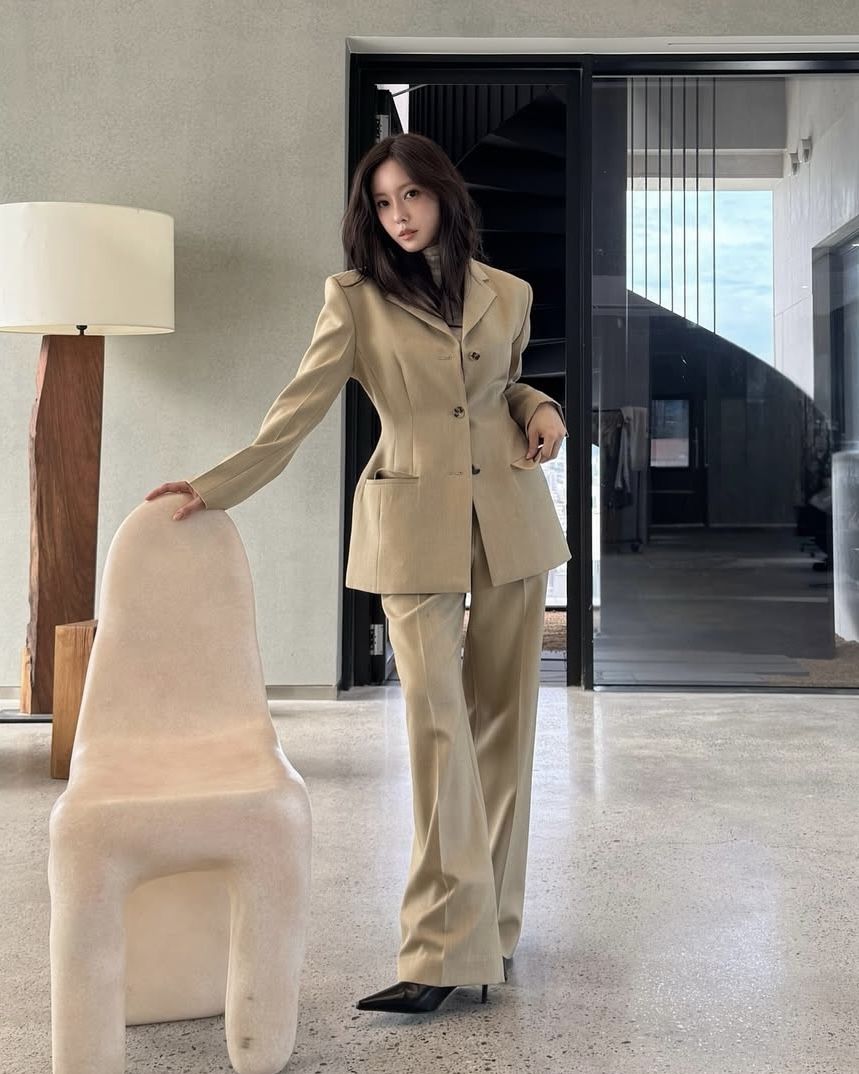 인스타그램 @hyominnn