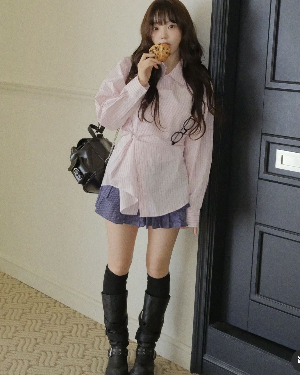 인스타그램 @m.inngu 