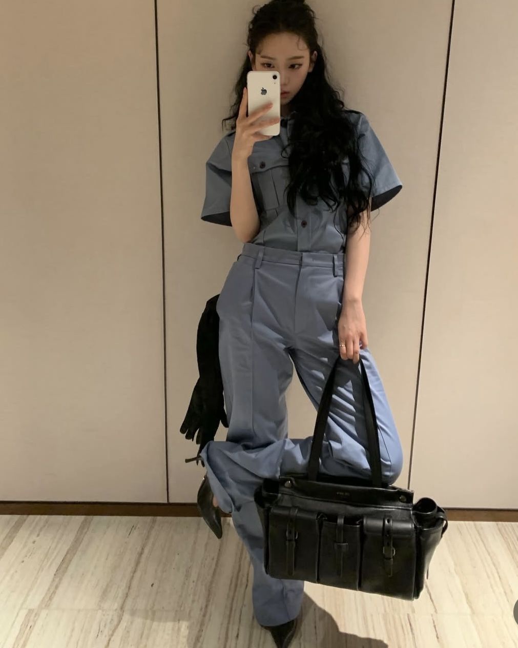 인스타그램 @katarinabluu 