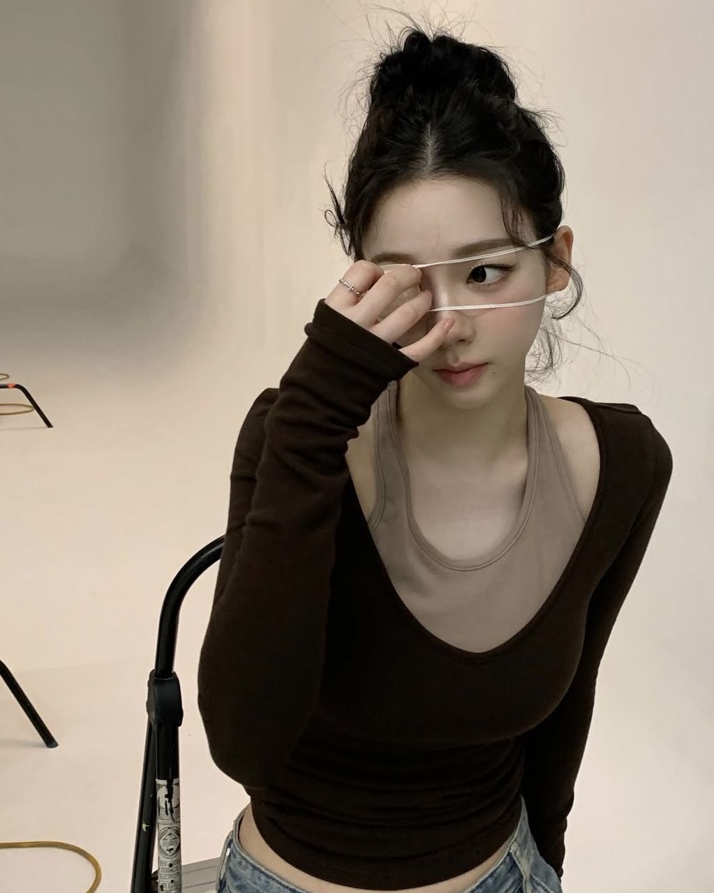 인스타그램 @katarinabluu 