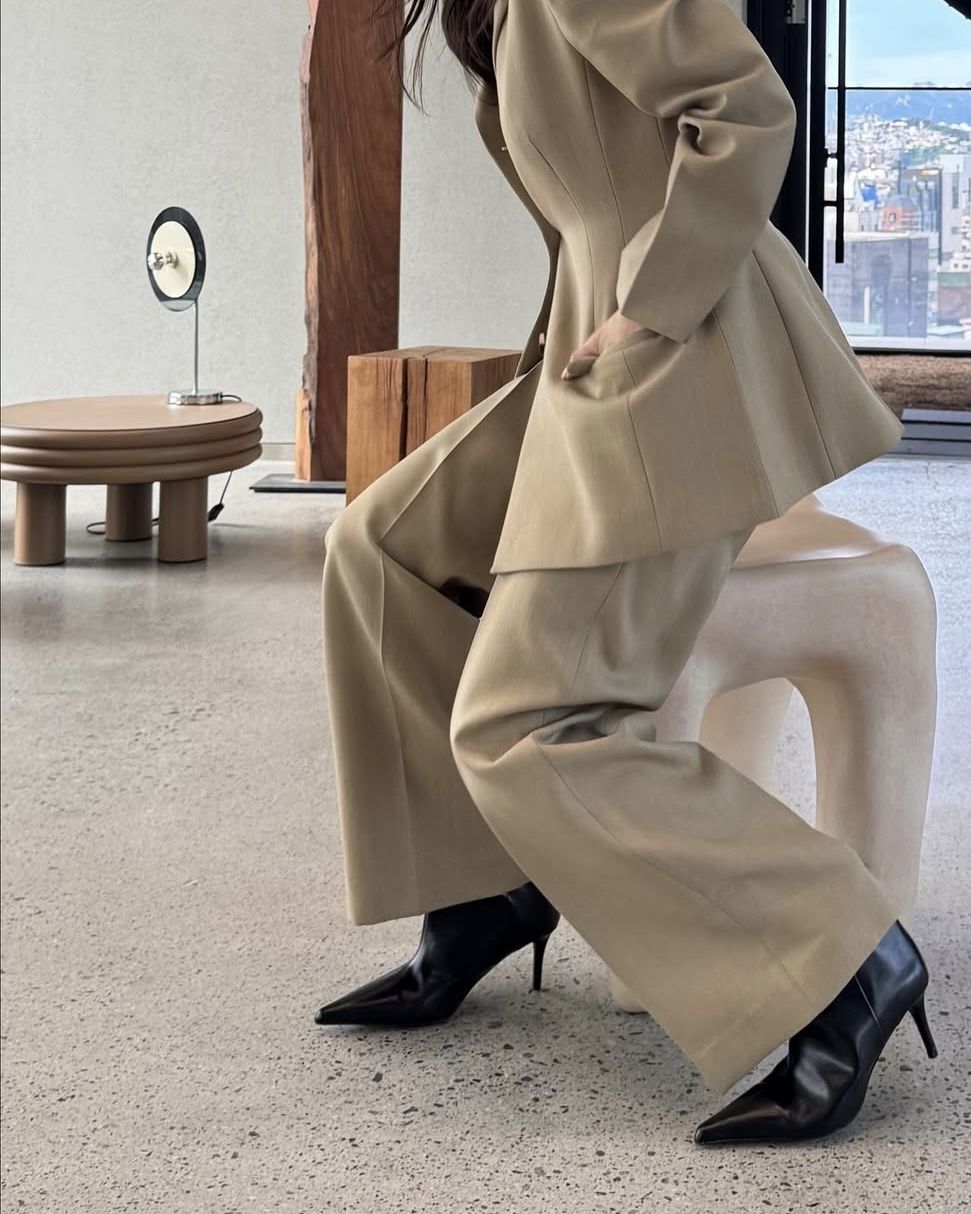 인스타그램 @hyominnn