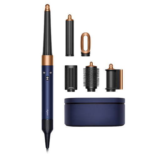 에어랩 id 멀티 스타일러 앤 드라이어