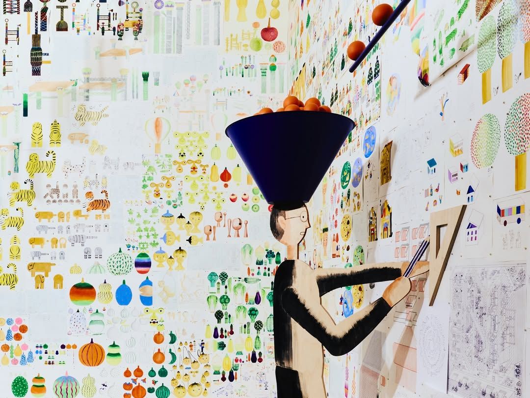 인스타그램 @piknic.kr