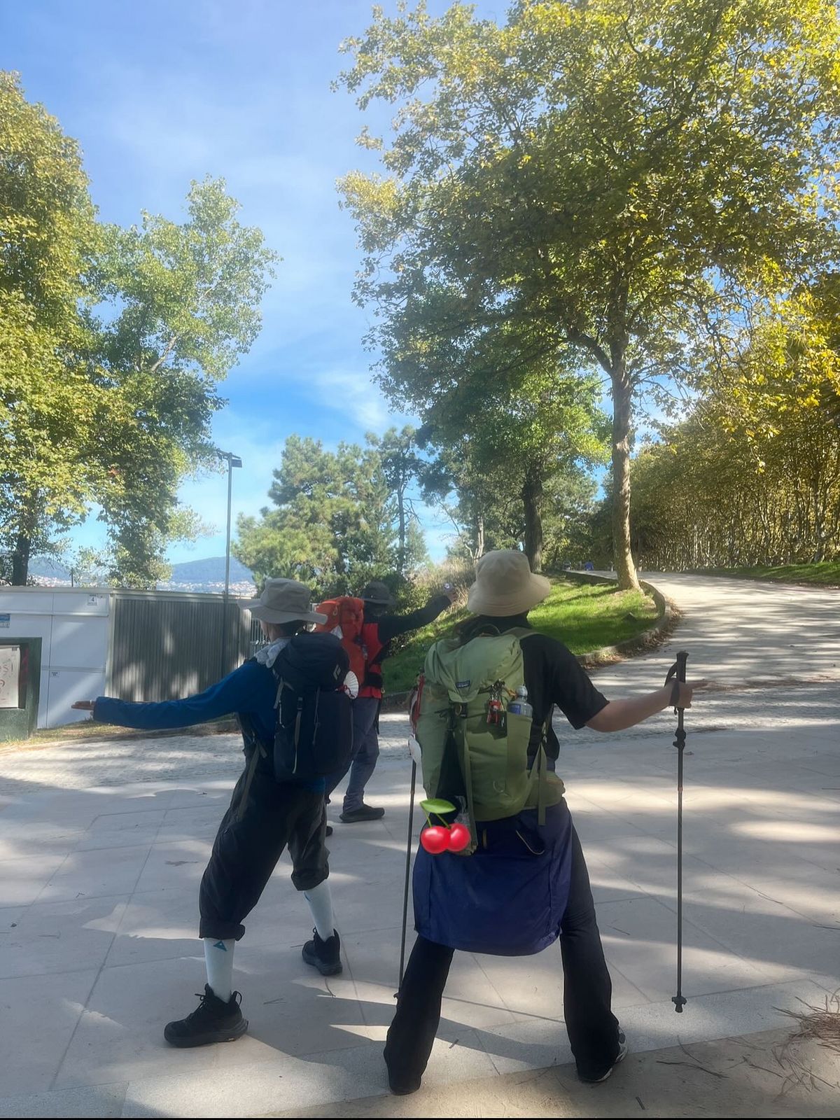 악동뮤지션 이수현 | 인스타그램 @akmu_suhyun