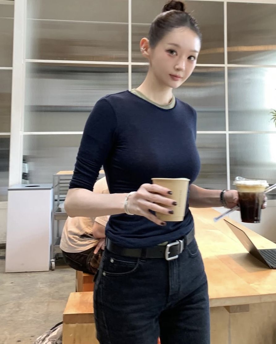 인스타그램 @iammingki 