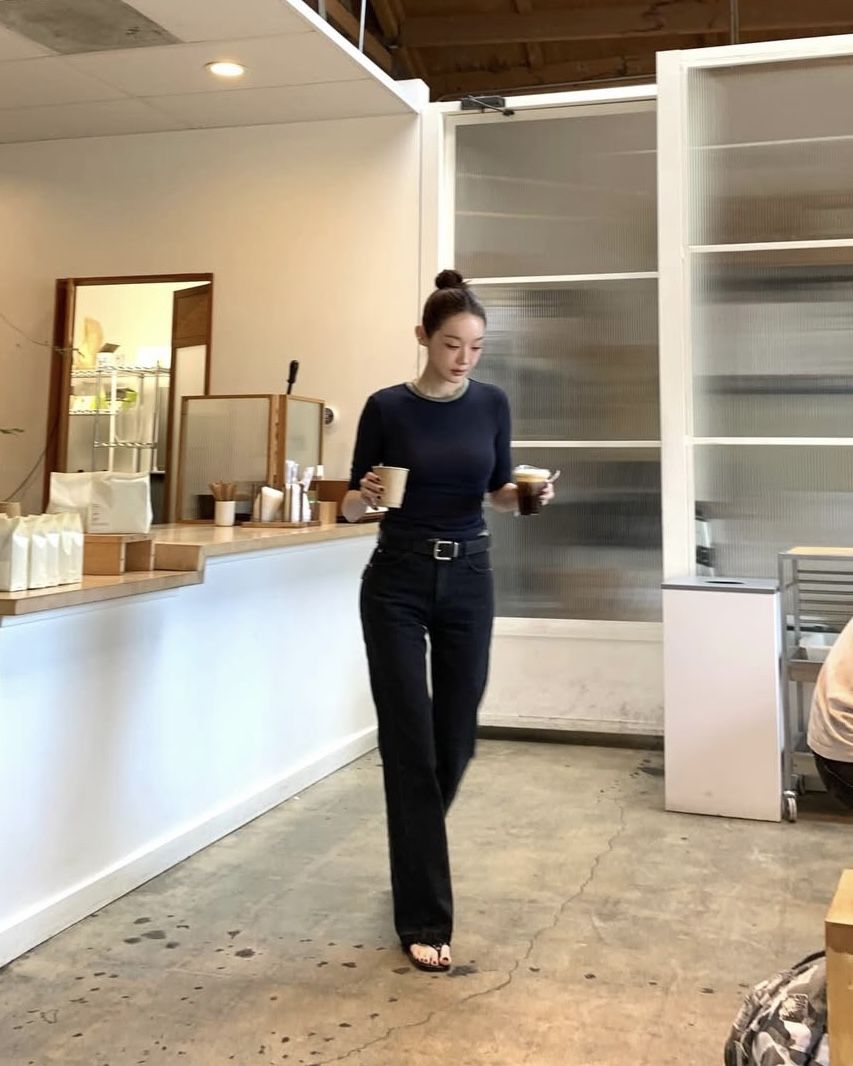 인스타그램 @iammingki 