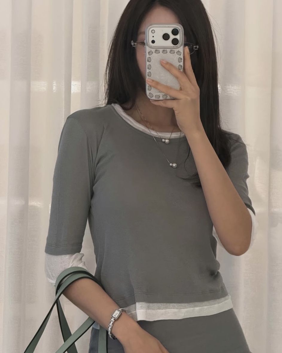 인스타그램 @hyominnn