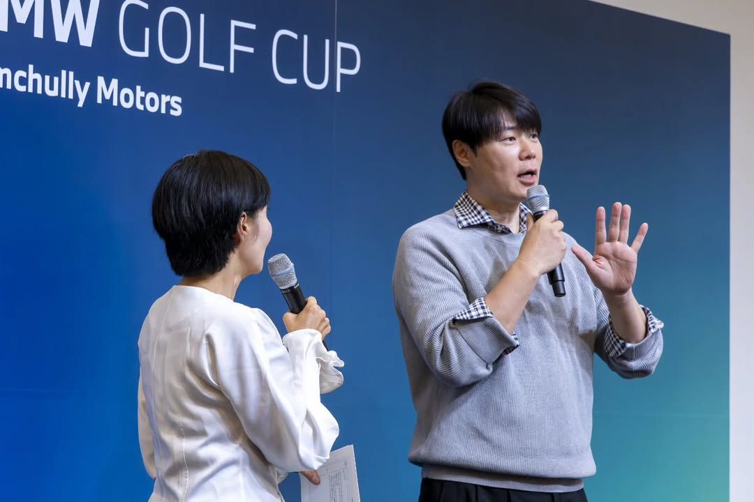 인스타그램 @crazypenne