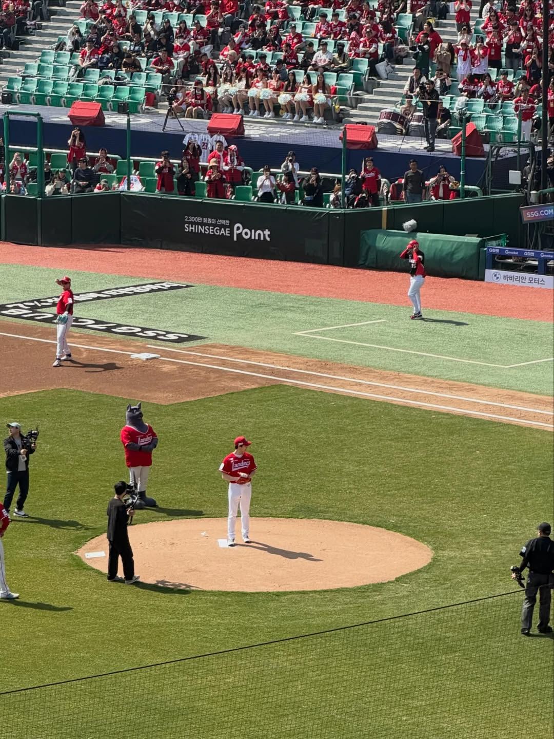 인스타그램 @jw.sson