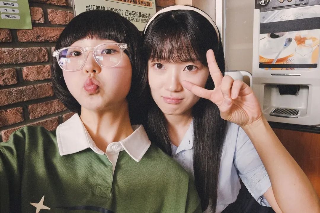 인스타그램 @s_wisdom_1