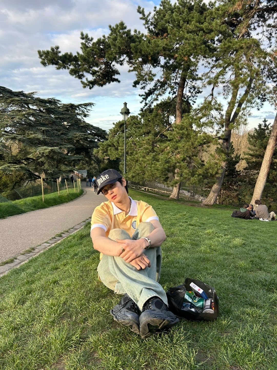 인스타그램 @tbzuyeon