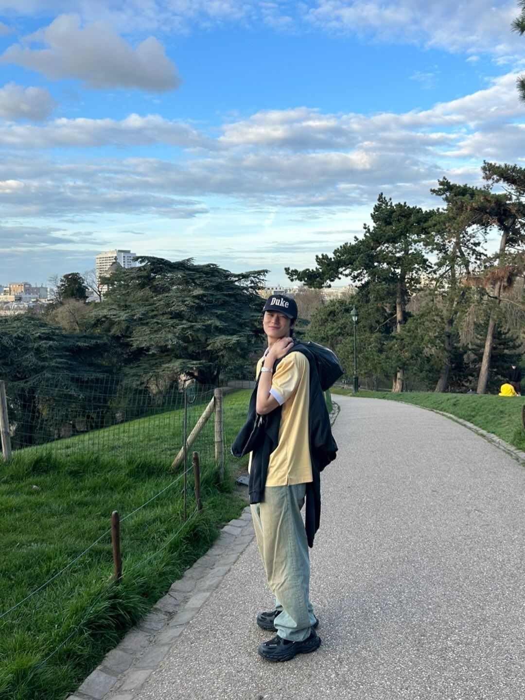 인스타그램 @tbzuyeon