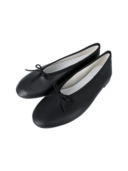 릴루 발레리나 플랫 슈즈