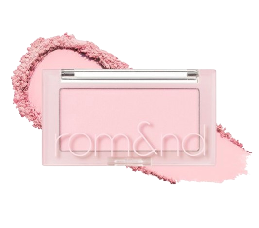 베러 댄 치크 스트로베리밀크