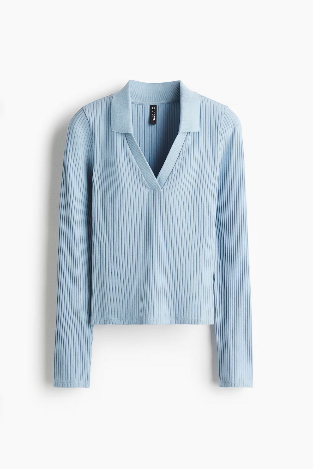 칼라 리브드 탑