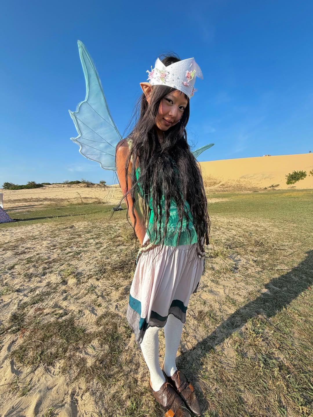 인스타그램 @jissuuseo