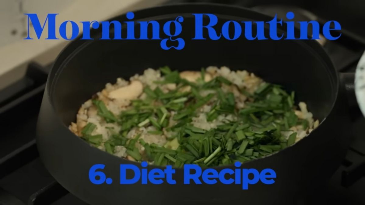 김사랑 다이어트 비법 | 유튜브 <김사랑 sa rang>