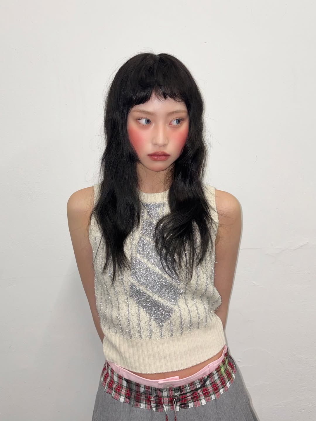 인스타그램 @kiiikiii.official