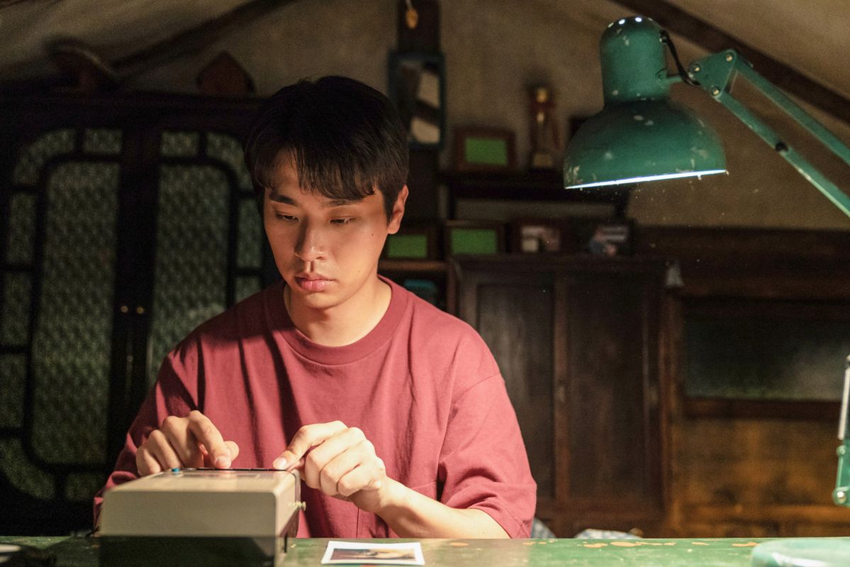 ‘기적’ 스틸컷. 네이버 영화 ‘기적’(2021)