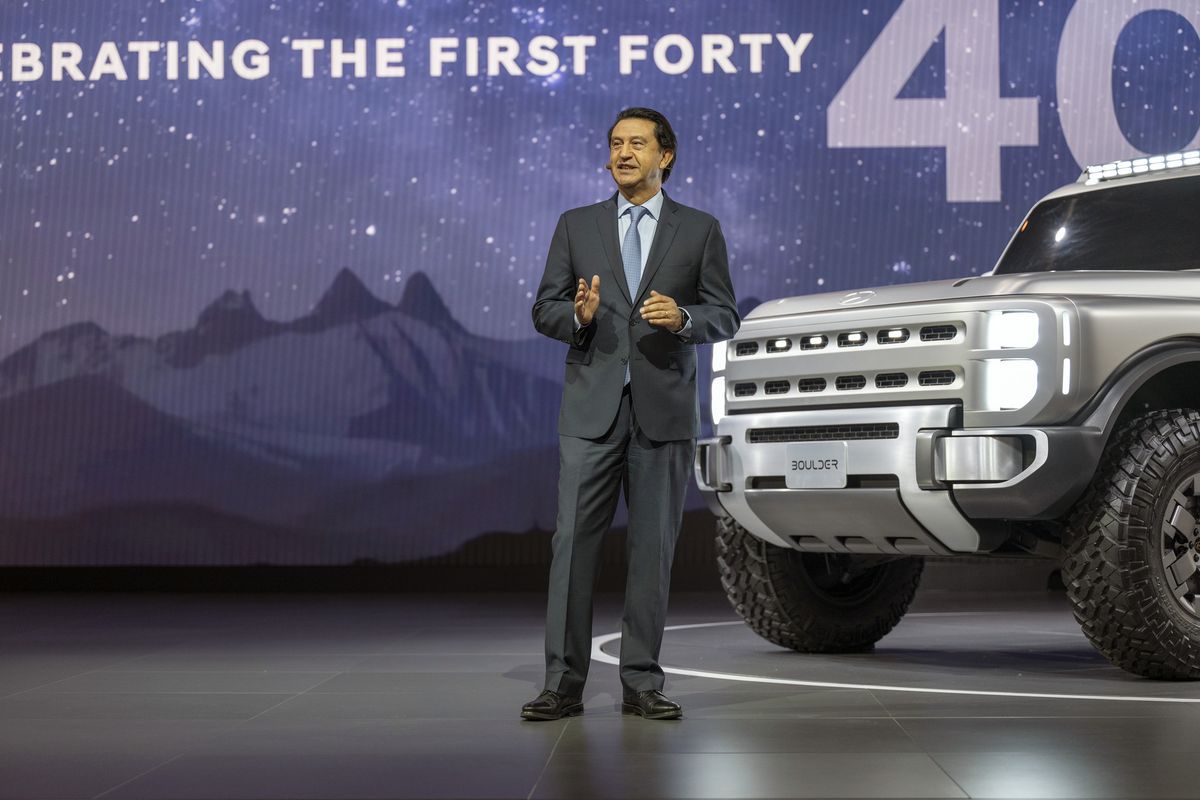 현대 볼더 콘셉트