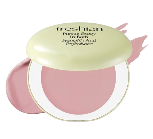 에그라이크 크림 블러쉬 08 핑크티