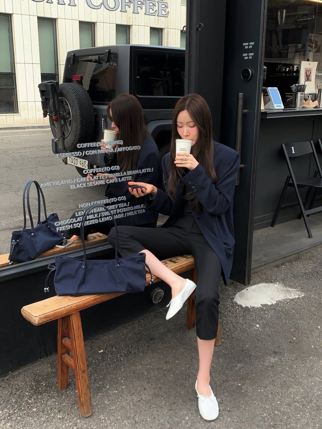 인스타그램 @ch_amii 