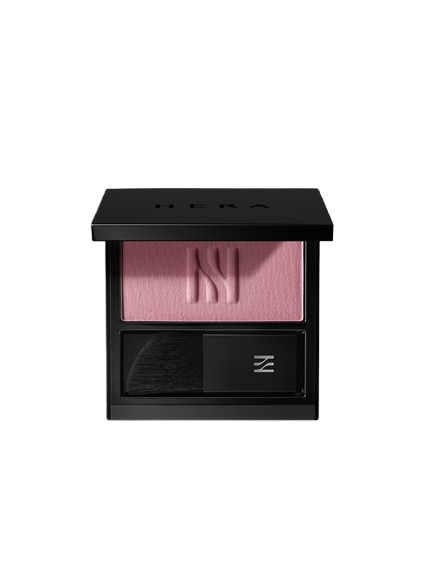 블러쉬 99호 발레틱