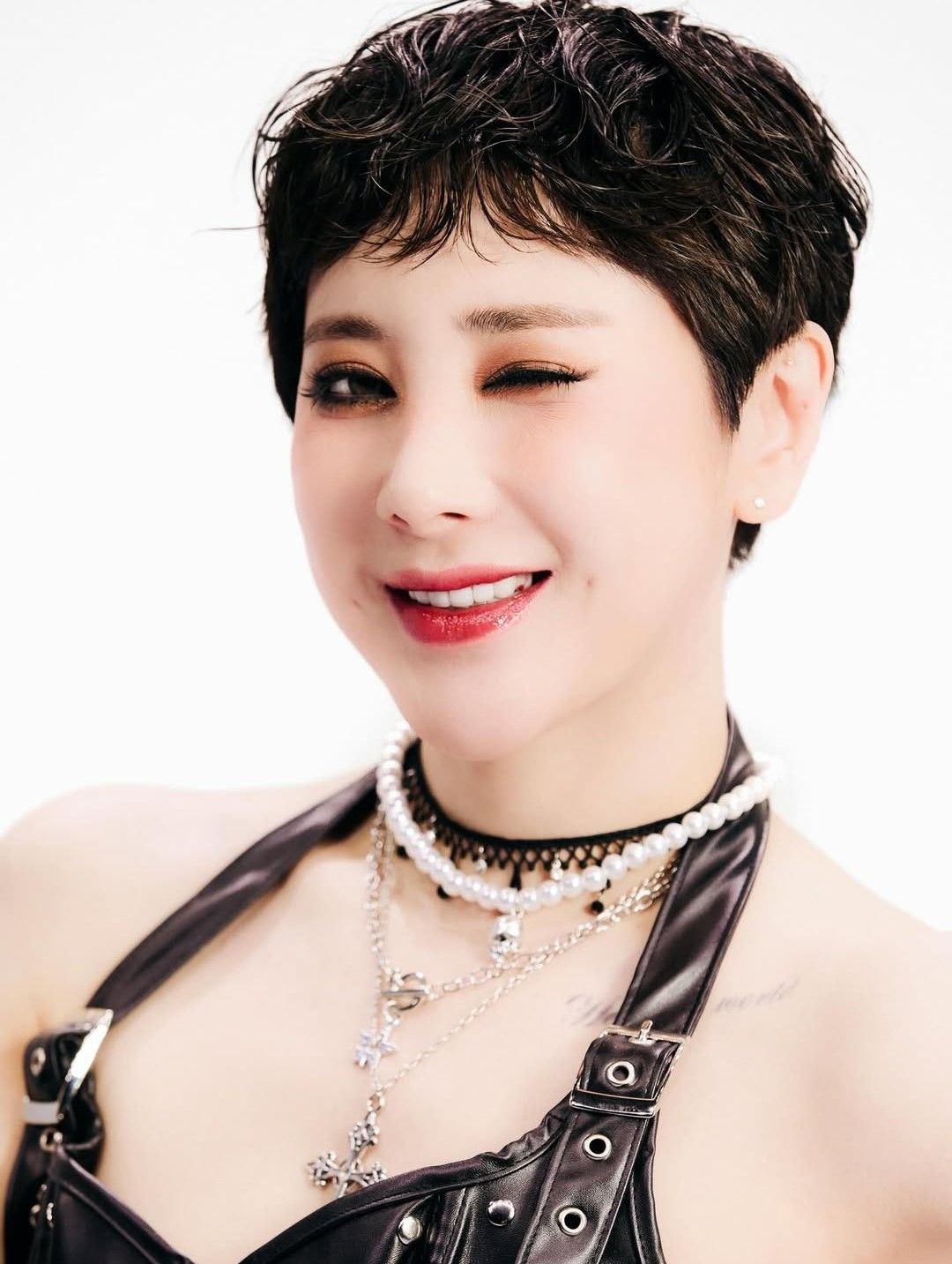 인스타그램 @seoin0