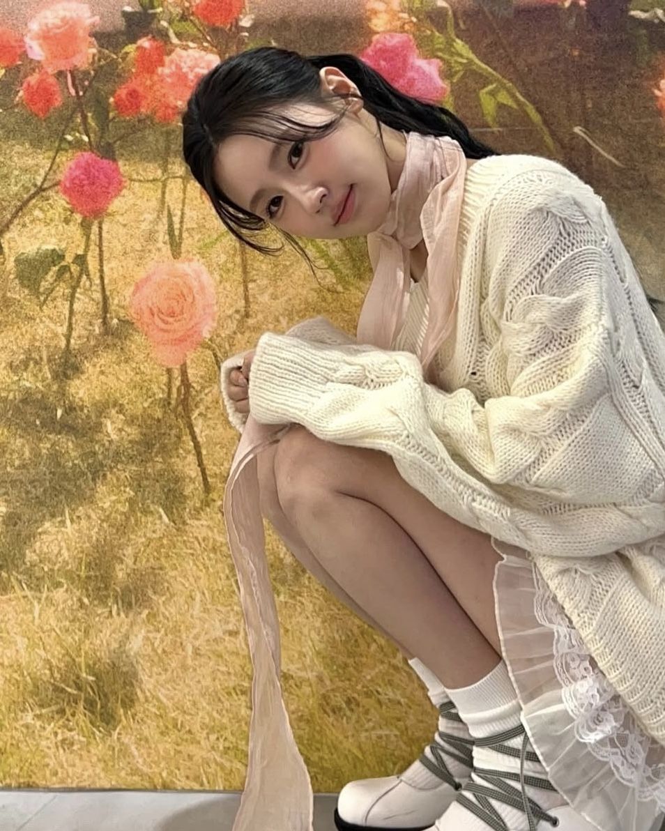 인스타그램 @noodle.zip