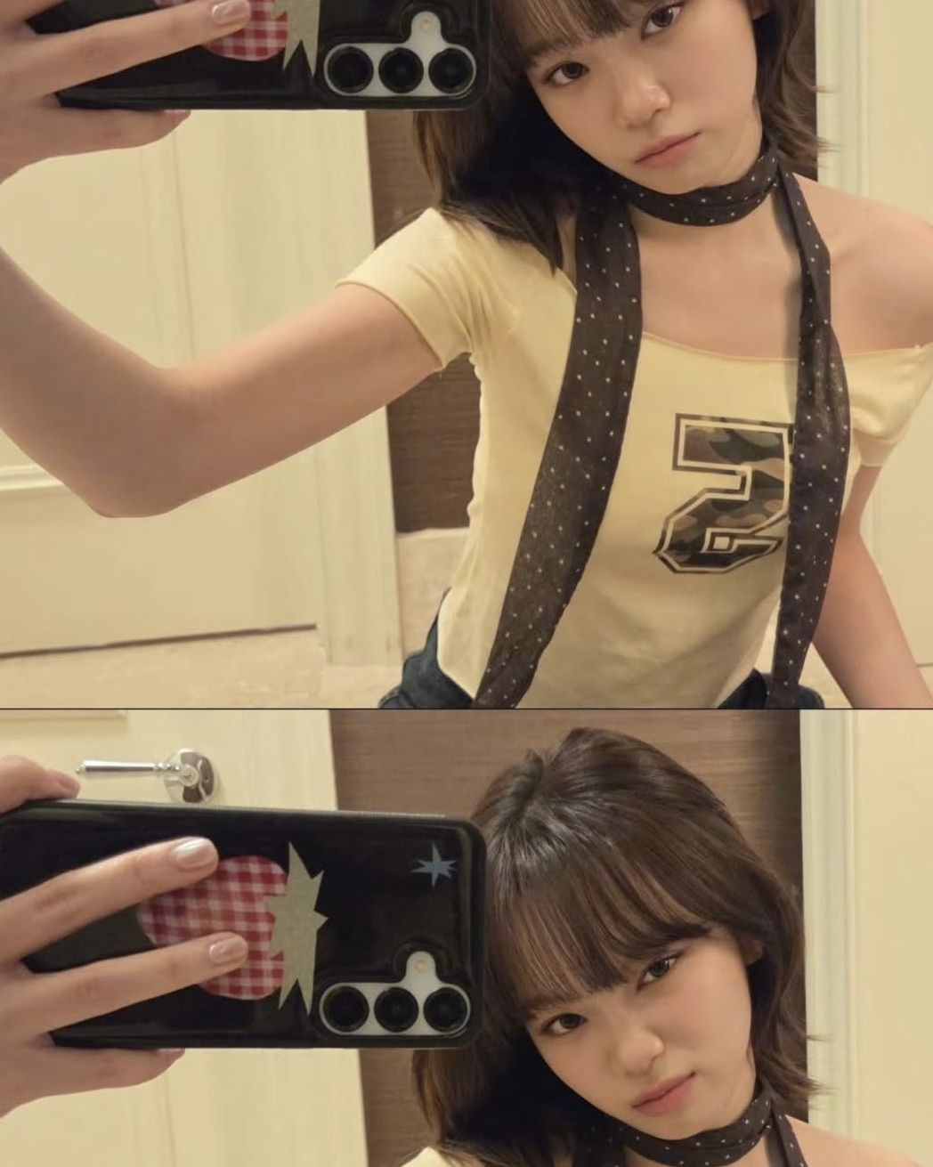 인스타그램 @_chaechae_1