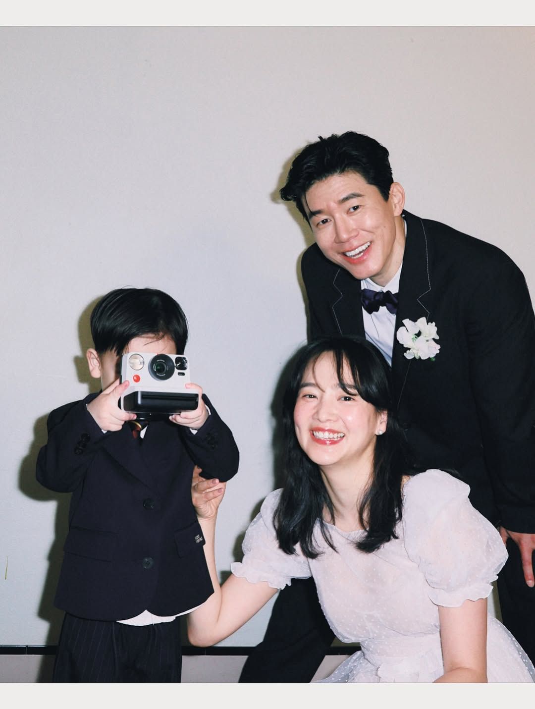 인스타그램 @doflwl