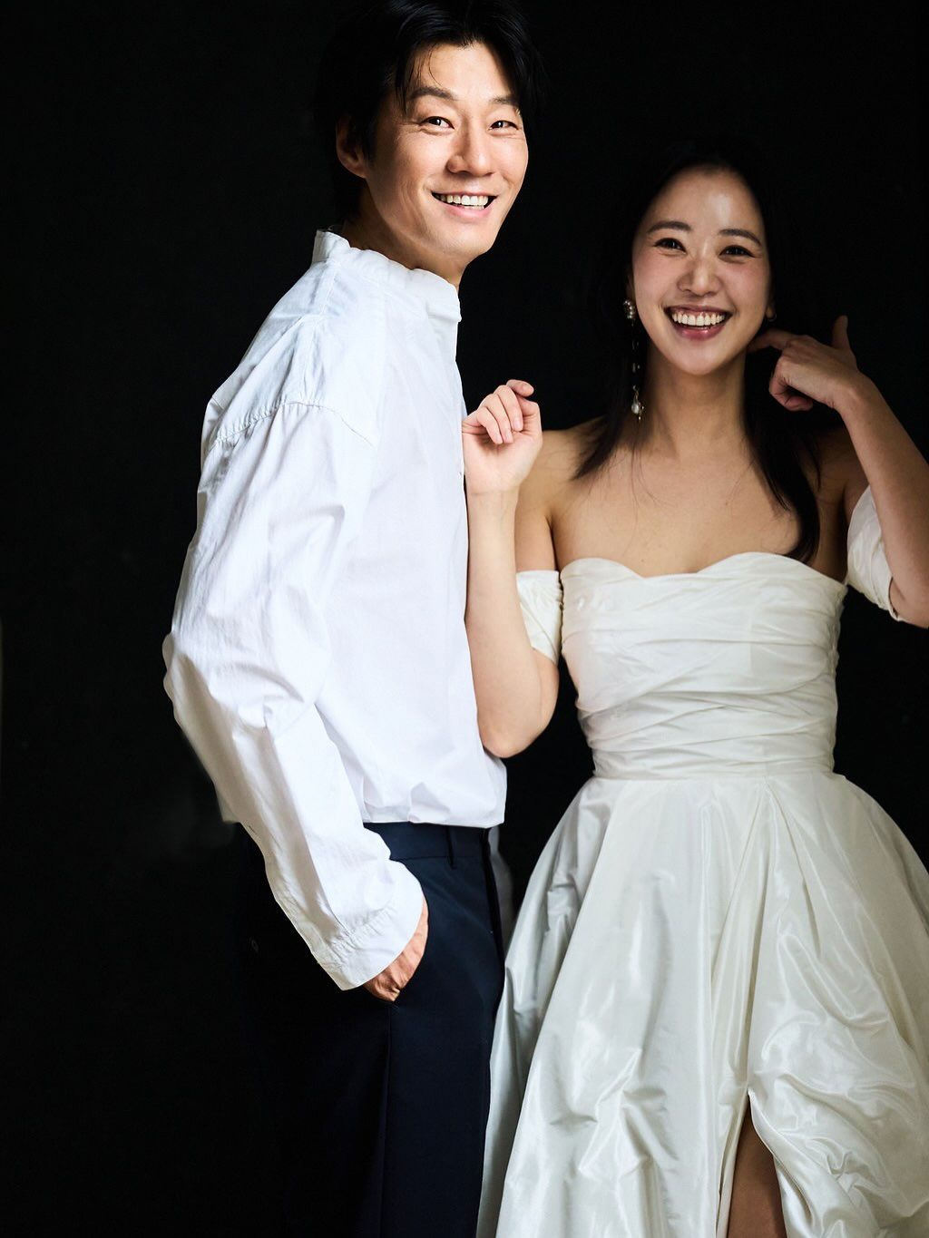 인스타그램 @chuny012