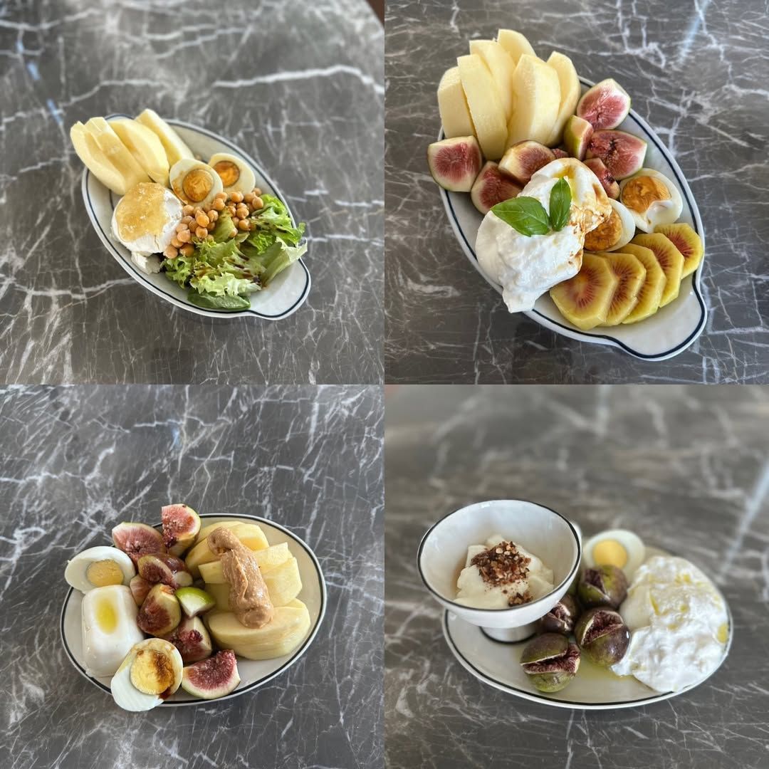 인스타그램 @yunsoo.official